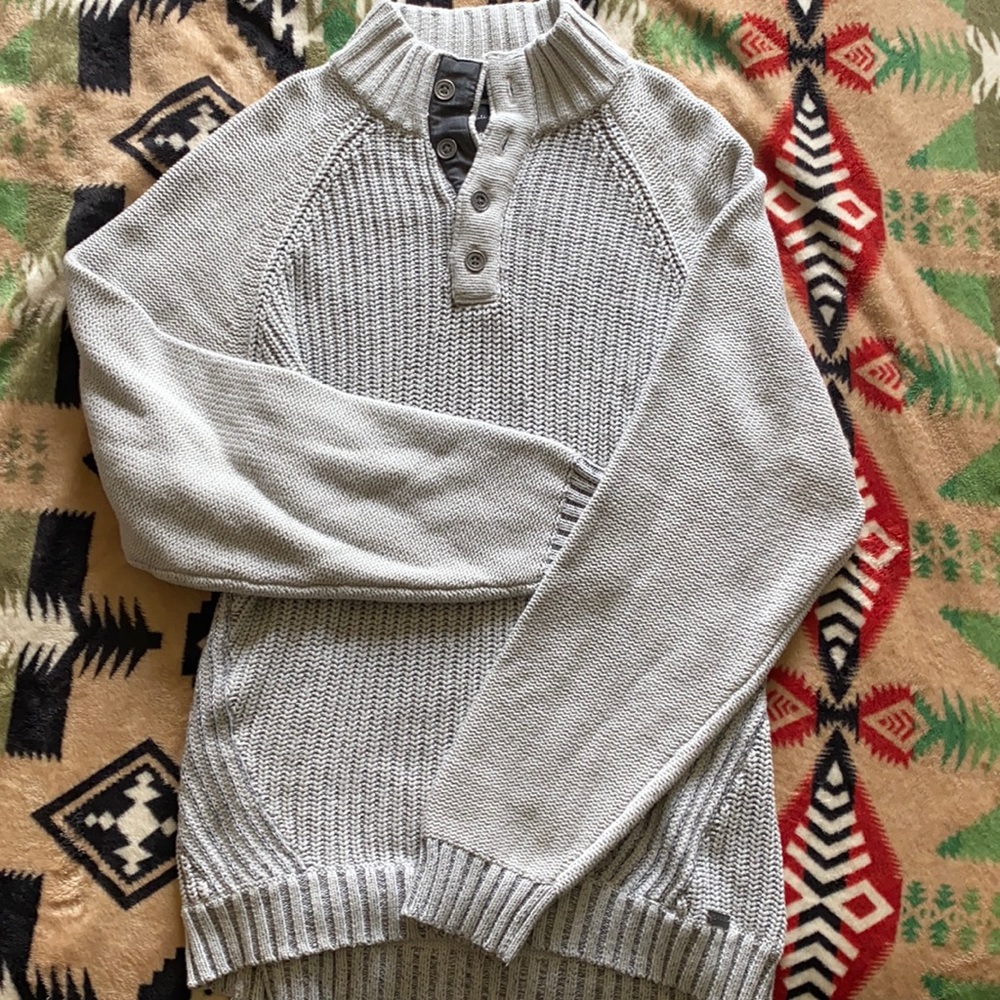 BKE Sweater